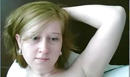 étui de rangement mature xxx gratuit rubee mardi