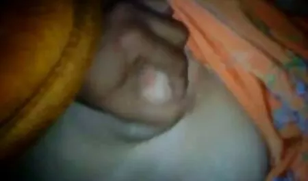 Gicler coréen video porno de sexe gratuit