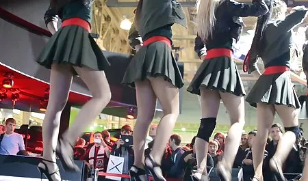 Femme échangiste vidéo x femme mure pas chère