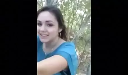 masterbating teen potelée youporn video x
