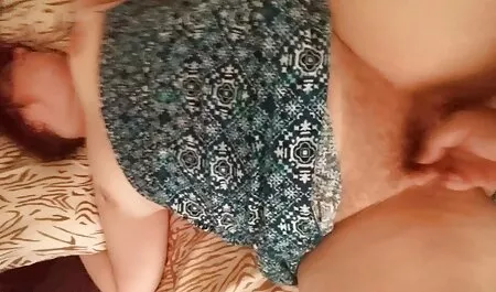 La blonde aux petits vidéo porno gratuit tukif seins Felix se masturbe et obtient un creampie