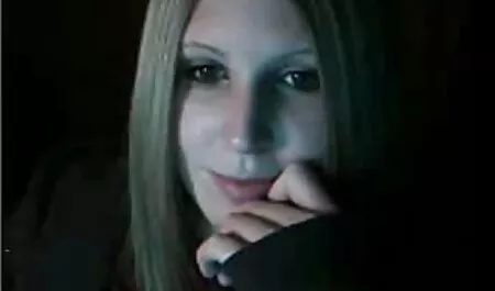 Couple video porno gratuit en streaming Webacm