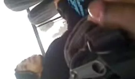 vidéo vidéos x pornos amateur