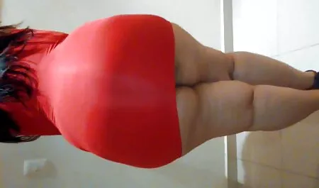 massage caméra cachée video sex gratuit en streaming p1