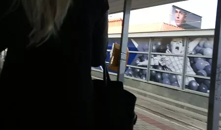 oncle et sa gentille d'humeur excitée video x gratuit vieille dans la cuisine