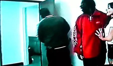 JJ video gratuit x amateur sur les rochers - OZ