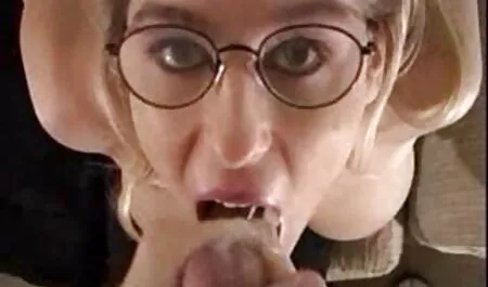 fille film porno gros sexe chinoise chevauchant 2 j'espère que c'est la version complète