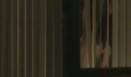 sucré vidéo porno chatte poilue