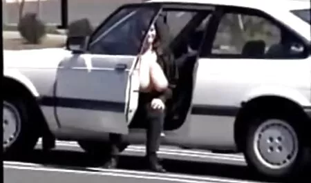 Fellation serrée par une salope gratuit video x ébène