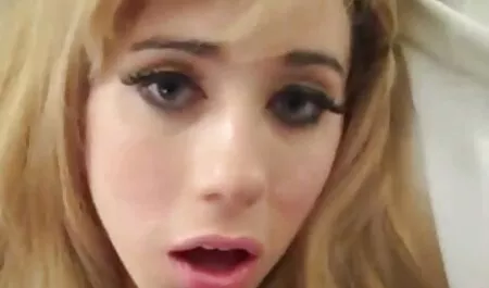 Écarter mon cul video porno xxl gratuit