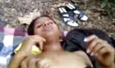 Le casting se termine par un creampie -TB- vidéo xxl porno français
