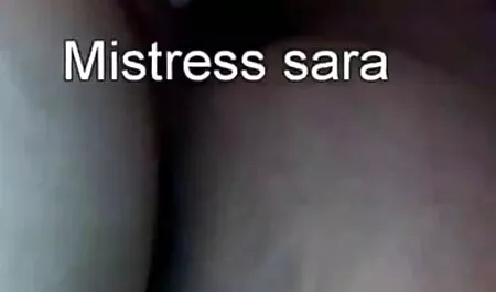 Web cam - jeune hamster x gratuit fille veut du sexe p.1