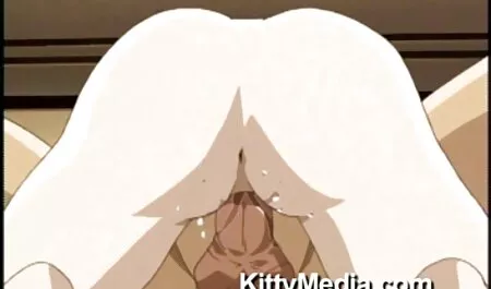 GillyTableTwat video porno gratuit hard