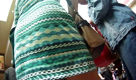 Bbw video porno amateur gratuit solo m346