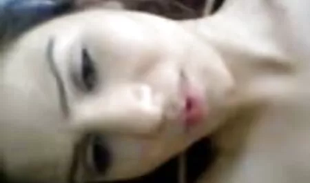 Gros noir anal huileux video porno gratuit hd