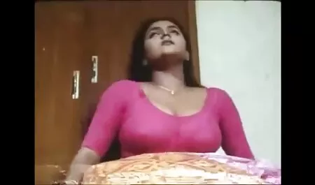 Lynne Marais se video x gratuit en francais masturbe