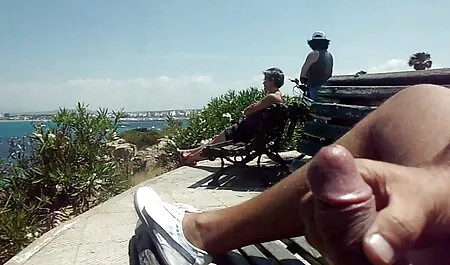Mec baise sexy babe video x coqnu et cumshoot