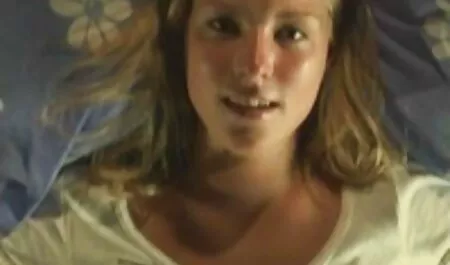 Indien coups sexe vidéo porno gratuit n15