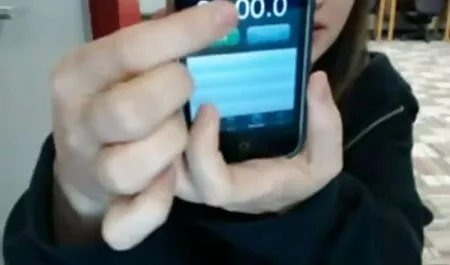 Sex video porno vf gratuit tape brune française
