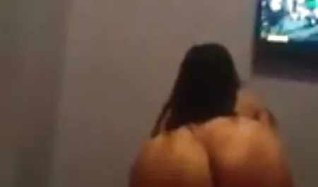 JUSTE UN JOUR NORMAL, RÉVEILLEZ-VOUS, les meilleurs porno français MASTURBER, JOUER AVEC GF