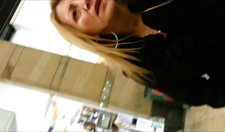 Fille en public video porno gratuite en streaming
