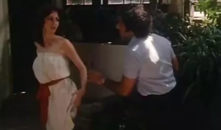 b.b.r. 5 film porno couple libertin