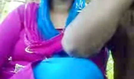 Voudrais épouser cette porno matures gratuits Gal ..... Pour la semaine de toute façon!