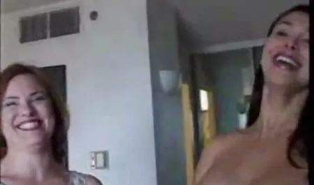 Pipe vedeo porno gratuit hardcore