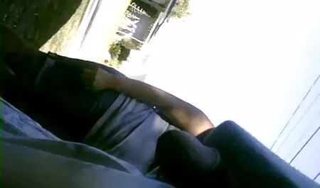 Petits video x lesbienne gratuit seins coq noir # -par Butch1701