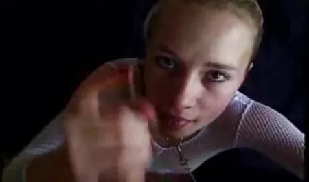 COMPILATION DE CUM video x tchat ÉNORME