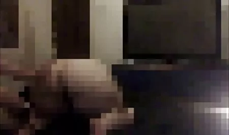 couple video porno francais en streaming amateur