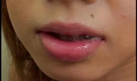 Mariah baise un vidéo porno gratuit en streaming black