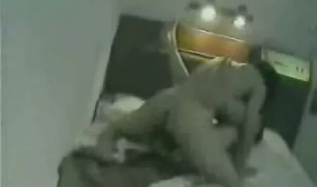 AVW Fuck Down x hamster gratuit 4 (partie 2 de 2)