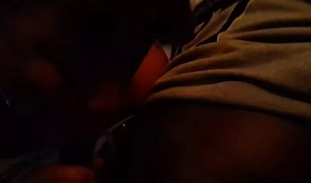 C'est mon bébé qui joue ma film porno marc dorcel streaming gratuit bite