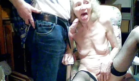 Maman chaude Vicky Vette.CBR porno gratuit dingue