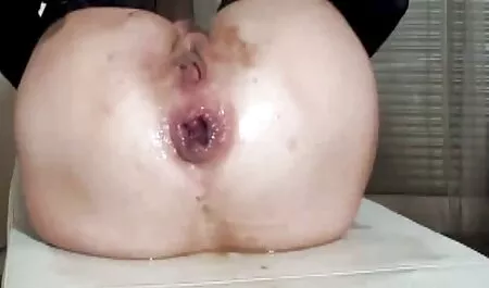 Boucles video gratuit x classiques 53