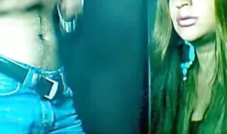 Bdsm aux video x hard francais meilleurs
