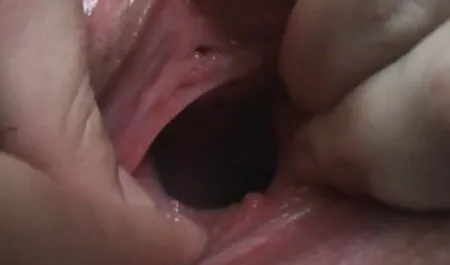 loisa vidéo x adulte de marco julie argent