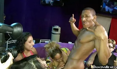 Explosions internes video porno francais complet 5