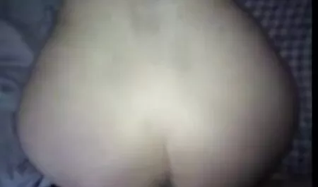 bbw-lesbiennes01 video x gratuite jacquie et michel