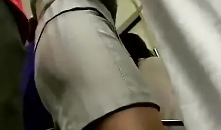 Karen vidéo porno gratuit 2019