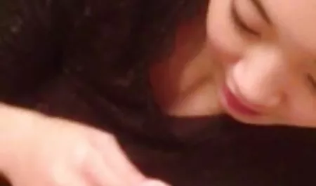 La video et film porno meilleure fille sur cam jamais !!! L7
