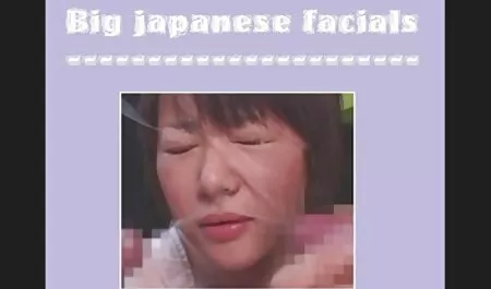 mature 4 vidéo x en ligne