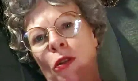 Dicke video porno francaises gratuites Russenteenys