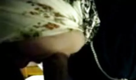 MEILLEURE COMPILATION video x gratuit streaming MATURE GRANNY CUM-SHOT & CUMPLAY part1
