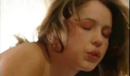 sale la famille 2010 06 video amateur porno gratuit