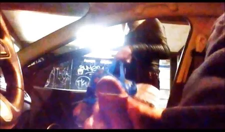 ma meilleure copine sur cam films vidéos x
