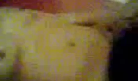 Eduarda video porno gratuite femme mature ado latina
