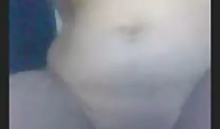 trio x porno vidéos porno