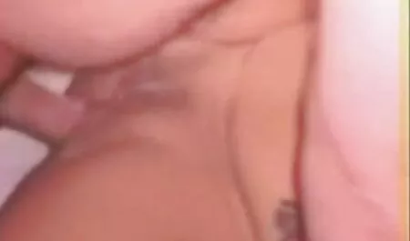 Virginie tukif vidéo x gros cul